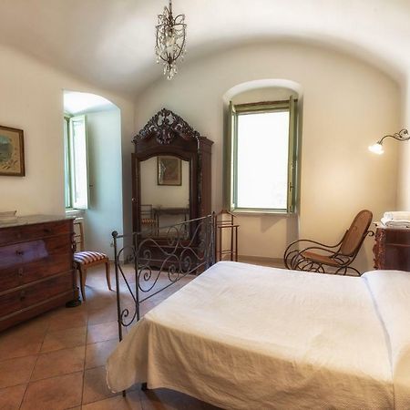 B&B Le Terrazze Bisceglie Kültér fotó